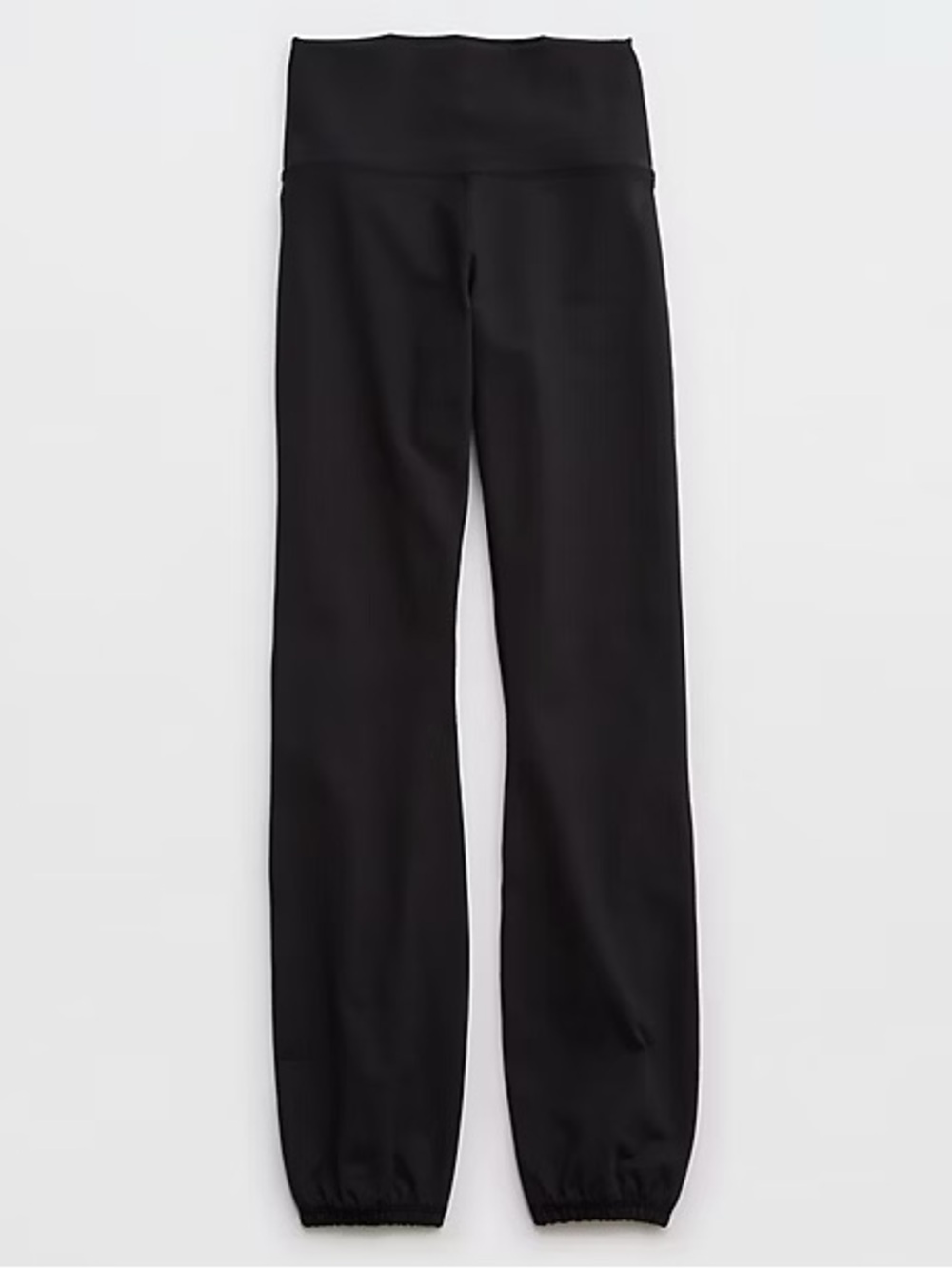 OFFLINE by Aerie The Hugger Cinch Pant